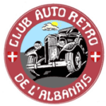 Club Auto Retro de l'Albanais
