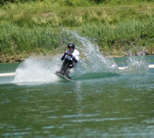 sitewake clem toujours plus photo
