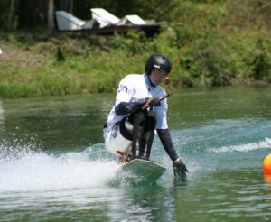 sitewake clem toujours plus photo