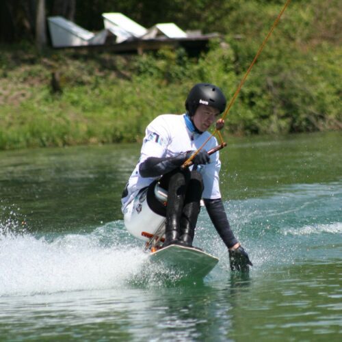 sitewake clem toujours plus photo