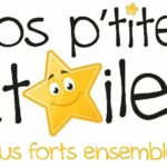 Ambassadeur Nos p'tites Etoiles