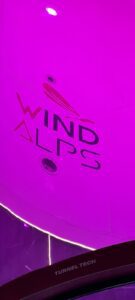 WindAlps