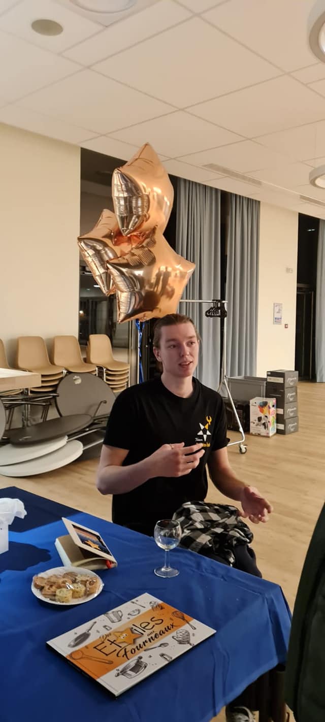 324498210_900389980984838_2898206623029039055_n