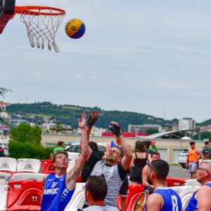 panier handi basket photo