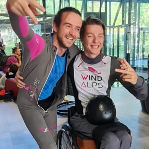 clem et windalpe