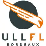 Championnat de France 2024 HandiFly Bordeaux