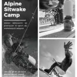 WakeCamp Sitwakecrew