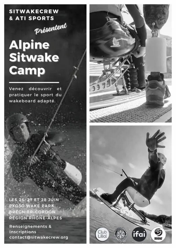 WakeCamp Sitwakecrew
