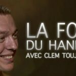 La Force du Handicap