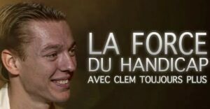 La force du handicap