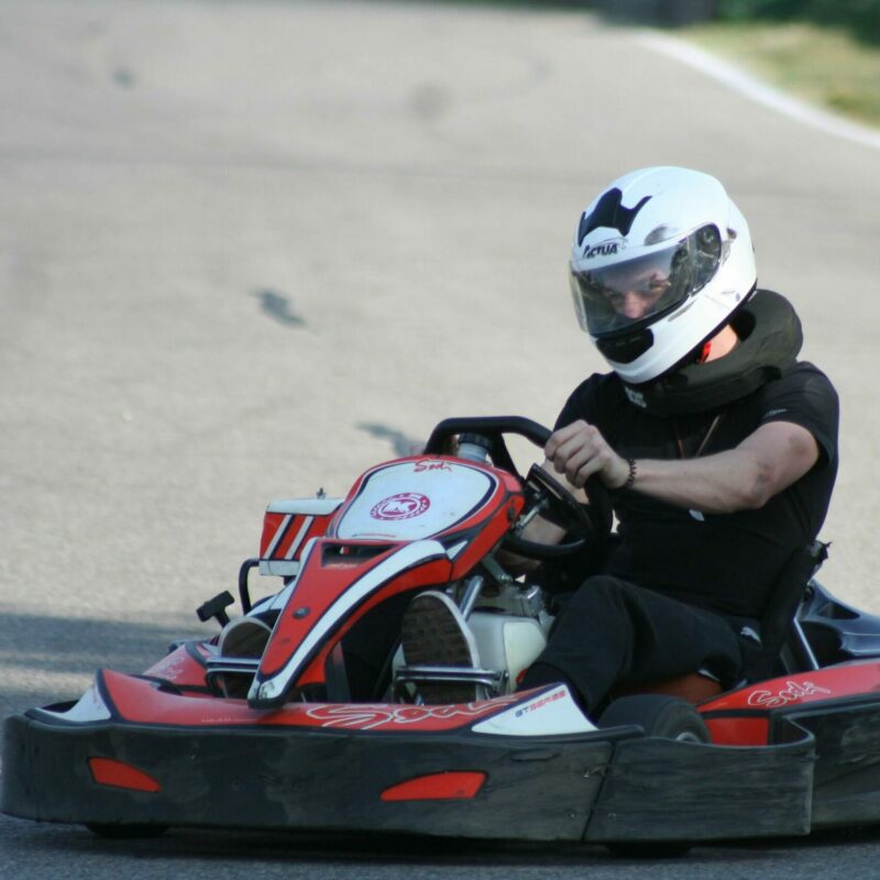 Karting