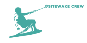 Sitewake Crew logo