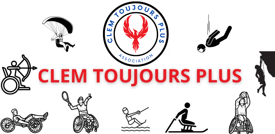 Clem Toujours Plus