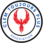 Mécénat d'entreprise