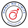 Association Handi No Limits