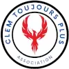Logo Clem Toujours Plus-fondTR-100x100