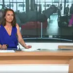 Reportage France3 Alpes