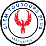 Logo Association ClemToujoursPlus
