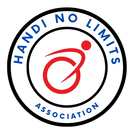 Clem Toujours Plus devient Handi No Limits