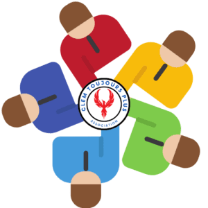 Logo partenaires