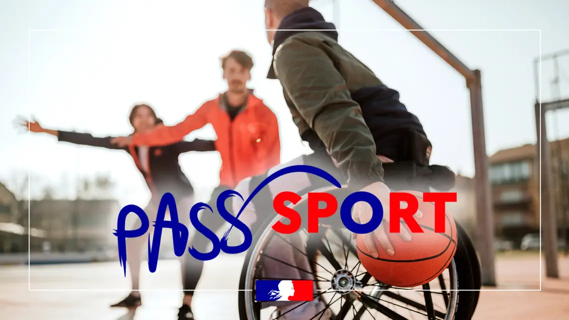 Pass’Sport