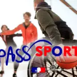 Pass'Sport